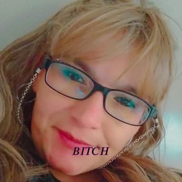 Meet your Posher, Mandi - Picture 1 of 1